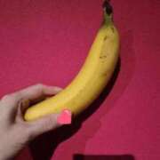 ヒメ日記 2026/02/09 09:45 投稿 かおり 中洲秘密倶楽部