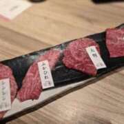 ヒメ日記 2026/02/10 12:05 投稿 かおり 中洲秘密倶楽部