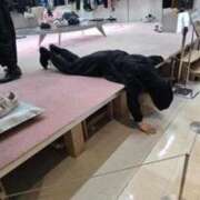 ヒメ日記 2026/02/11 19:45 投稿 かおり 中洲秘密倶楽部