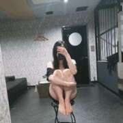 ヒメ日記 2026/02/13 18:45 投稿 かおり 中洲秘密倶楽部