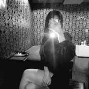 ヒメ日記 2026/02/16 09:05 投稿 かおり 中洲秘密倶楽部