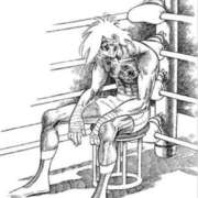 ヒメ日記 2026/02/16 20:35 投稿 かおり 中洲秘密倶楽部