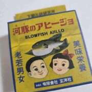 ヒメ日記 2026/02/17 17:05 投稿 かおり 中洲秘密倶楽部