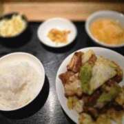 ヒメ日記 2026/02/18 12:05 投稿 かおり 中洲秘密倶楽部