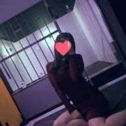 ヒメ日記 2026/02/19 09:35 投稿 かおり 中洲秘密倶楽部