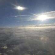 ヒメ日記 2026/02/20 19:05 投稿 かおり 中洲秘密倶楽部