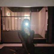 ヒメ日記 2026/02/21 21:05 投稿 かおり 中洲秘密倶楽部