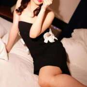 ヒメ日記 2026/02/22 15:35 投稿 かおり 中洲秘密倶楽部