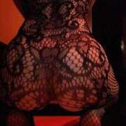 ヒメ日記 2026/02/22 21:05 投稿 かおり 中洲秘密倶楽部