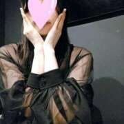 ヒメ日記 2026/02/22 22:15 投稿 かおり 中洲秘密倶楽部