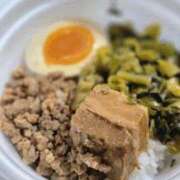 かおり マーーー 中洲秘密倶楽部