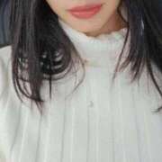 かおり スパイク祭り 中洲秘密倶楽部