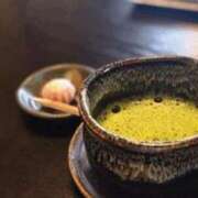 かおり クチコミコミ 中洲秘密倶楽部