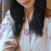 ヒメ日記 2026/02/28 19:05 投稿 かおり 中洲秘密倶楽部