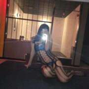 ヒメ日記 2026/03/01 21:15 投稿 かおり 中洲秘密倶楽部