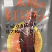 ヒメ日記 2026/03/02 10:15 投稿 かおり 中洲秘密倶楽部