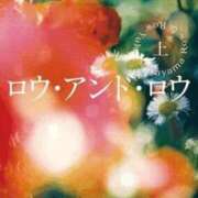 ヒメ日記 2026/03/02 22:15 投稿 かおり 中洲秘密倶楽部
