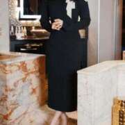 ヒメ日記 2026/03/03 09:15 投稿 かおり 中洲秘密倶楽部