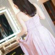 ヒメ日記 2026/03/03 11:05 投稿 かおり 中洲秘密倶楽部