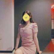 ヒメ日記 2026/03/04 18:25 投稿 かおり 中洲秘密倶楽部