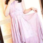 ヒメ日記 2026/03/06 18:45 投稿 かおり 中洲秘密倶楽部