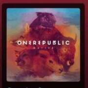 ヒメ日記 2026/03/06 21:10 投稿 かおり 中洲秘密倶楽部