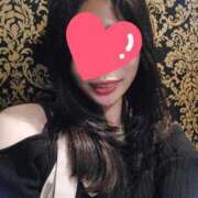 ヒメ日記 2026/03/07 12:55 投稿 かおり 中洲秘密倶楽部