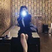 ヒメ日記 2026/03/07 19:55 投稿 かおり 中洲秘密倶楽部