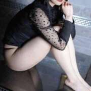 ヒメ日記 2026/03/08 08:15 投稿 かおり 中洲秘密倶楽部