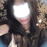 ヒメ日記 2026/03/09 08:05 投稿 かおり 中洲秘密倶楽部