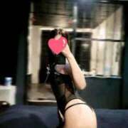 ヒメ日記 2026/03/09 19:15 投稿 かおり 中洲秘密倶楽部