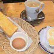 ヒメ日記 2026/03/11 08:15 投稿 かおり 中洲秘密倶楽部