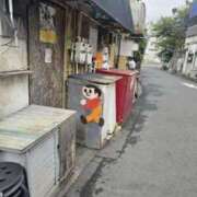 ヒメ日記 2026/03/19 21:42 投稿 かおり 中洲秘密倶楽部