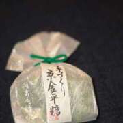 ヒメ日記 2026/04/01 13:15 投稿 かおり 中洲秘密倶楽部
