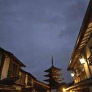 ヒメ日記 2026/04/03 20:45 投稿 かおり 中洲秘密倶楽部