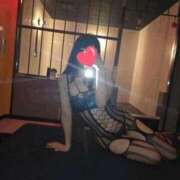 ヒメ日記 2026/04/04 18:05 投稿 かおり 中洲秘密倶楽部