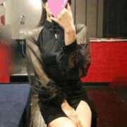 かおり ほめほめ 中洲秘密倶楽部