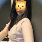 かおり あさあさ 中洲秘密倶楽部