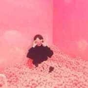 かおり はぴば 中洲秘密倶楽部