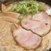ヒメ日記 2026/04/16 22:05 投稿 かおり 中洲秘密倶楽部