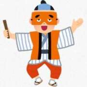 ヒメ日記 2026/04/21 21:15 投稿 かおり 中洲秘密倶楽部