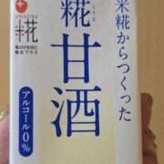 ヒメ日記 2026/04/23 08:15 投稿 かおり 中洲秘密倶楽部