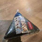 ヒメ日記 2026/05/13 14:15 投稿 かおり 中洲秘密倶楽部