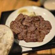 ヒメ日記 2026/06/25 20:20 投稿 かおり 中洲秘密倶楽部