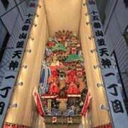 ヒメ日記 2026/07/15 08:05 投稿 かおり 中洲秘密倶楽部