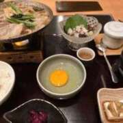 ヒメ日記 2026/09/08 20:05 投稿 かおり 中洲秘密倶楽部