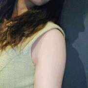 ヒメ日記 2026/09/19 00:15 投稿 かおり 中洲秘密倶楽部