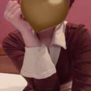 ヒメ日記 2025/05/08 20:29 投稿 凛蝶-あげは- 淫らなオンナ性体師･･･そして曖昧なひと時(本格派オイル性感マッサージ)