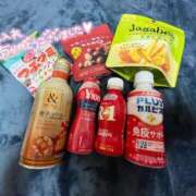 ヒメ日記 2025/05/09 04:31 投稿 凛蝶-あげは- 淫らなオンナ性体師･･･そして曖昧なひと時(本格派オイル性感マッサージ)