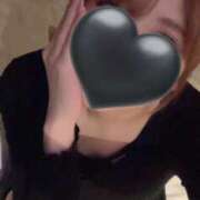 ヒメ日記 2025/05/11 07:54 投稿 凛蝶-あげは- 淫らなオンナ性体師･･･そして曖昧なひと時(本格派オイル性感マッサージ)